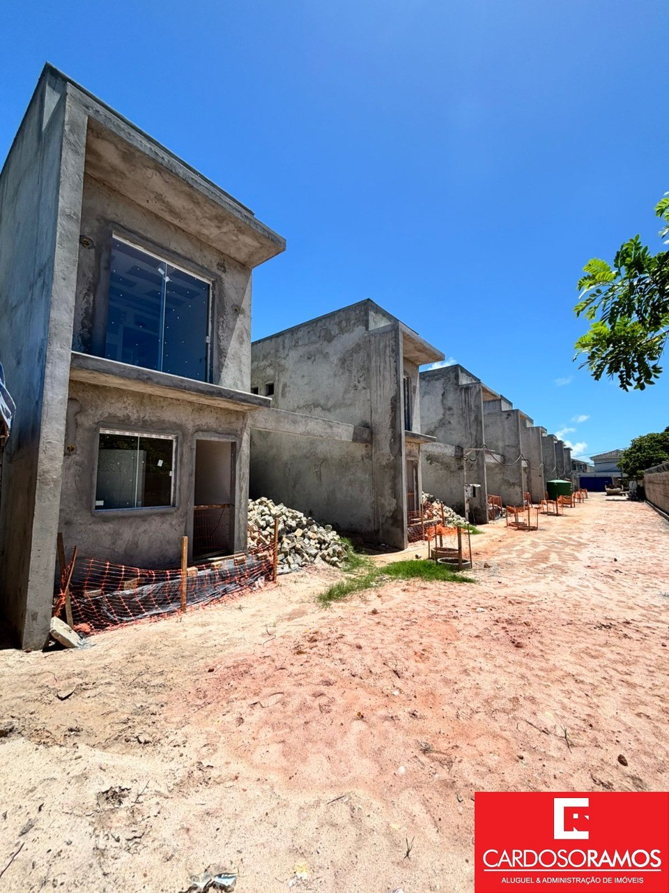 Prédio Inteiro - Foto 3