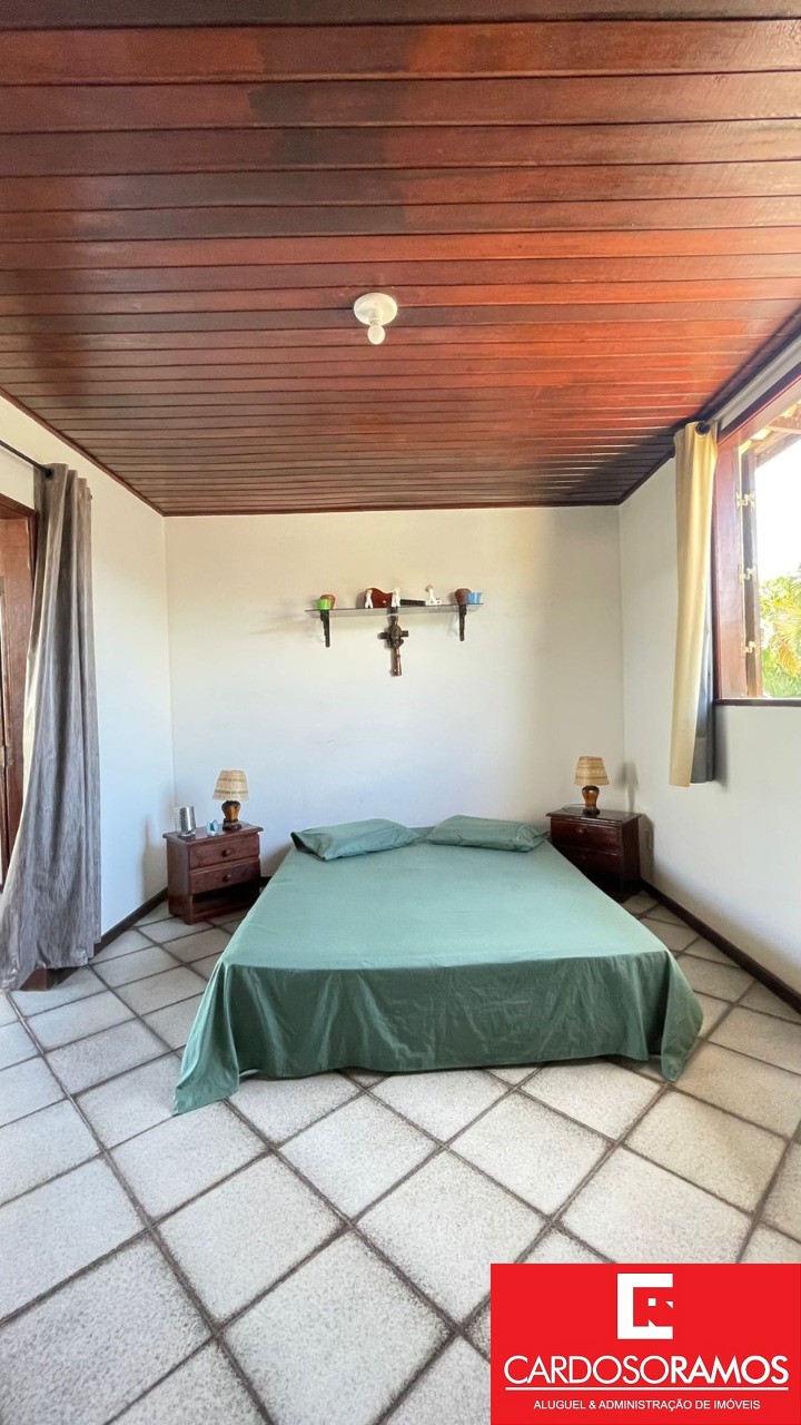 Casa, 3 quartos, 150 m² - Foto 13