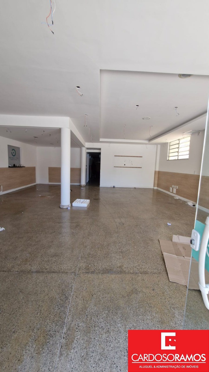 Loja-Salão, 300 m² - Foto 5