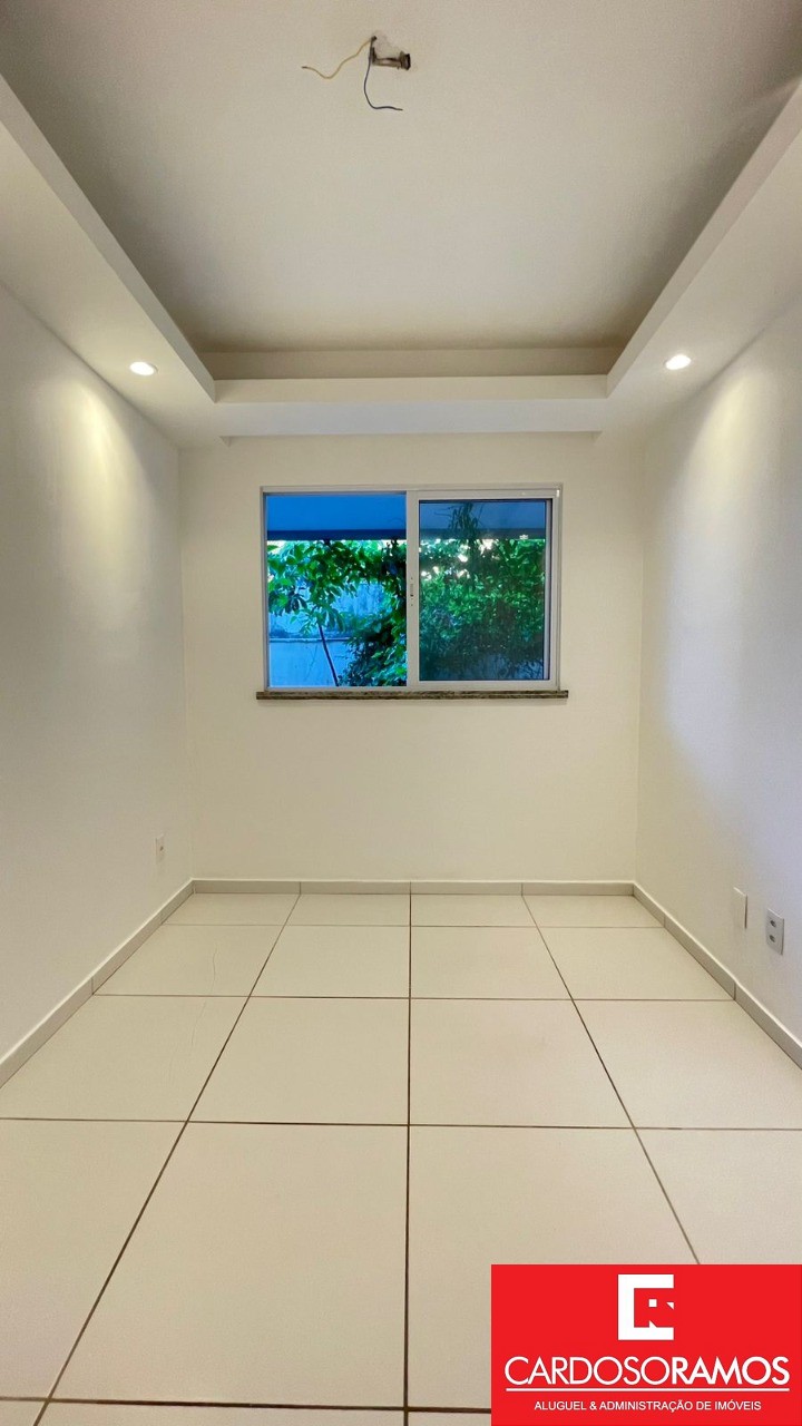 Apartamento, 2 quartos, 110 m² - Foto 13