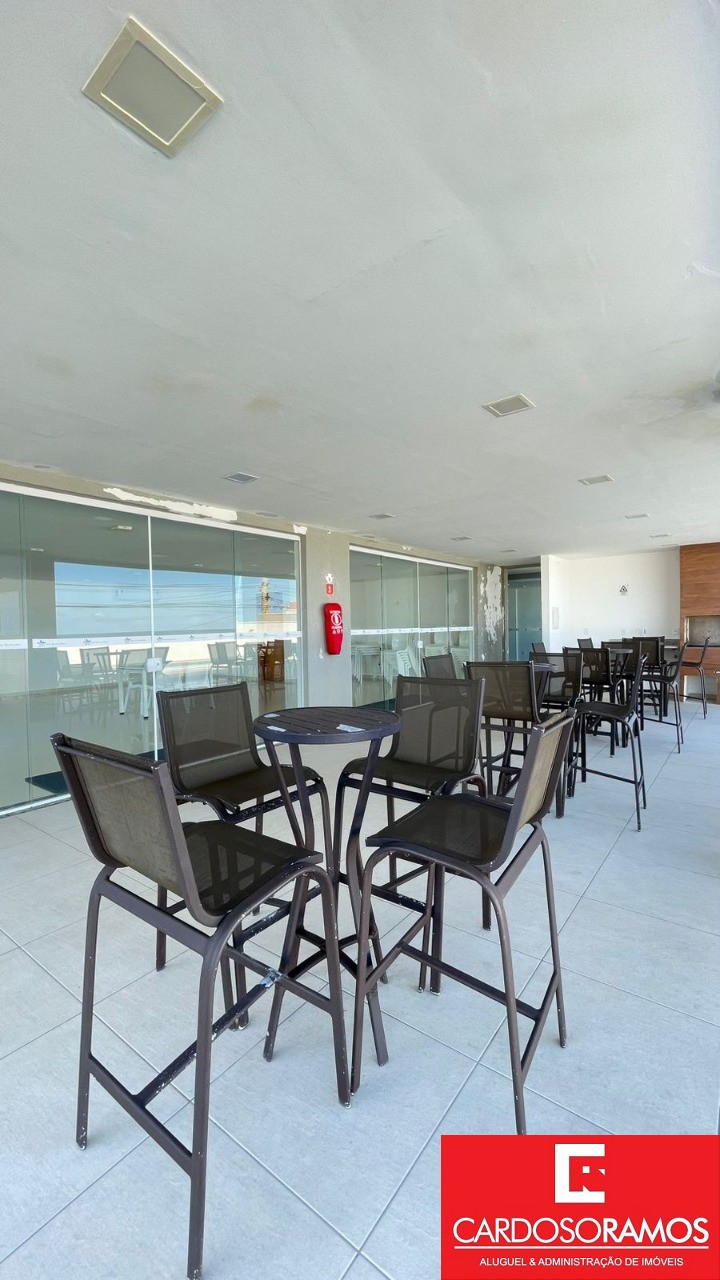 Apartamento, 2 quartos, 110 m² - Foto 23