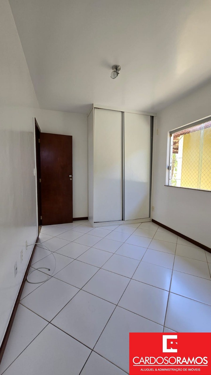 Casa, 4 quartos - Foto 10