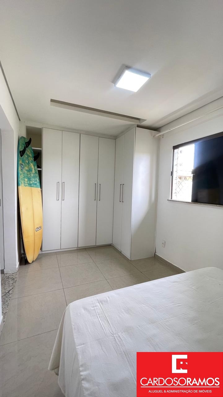 Apartamento, 2 quartos, 93 m² - Foto 9