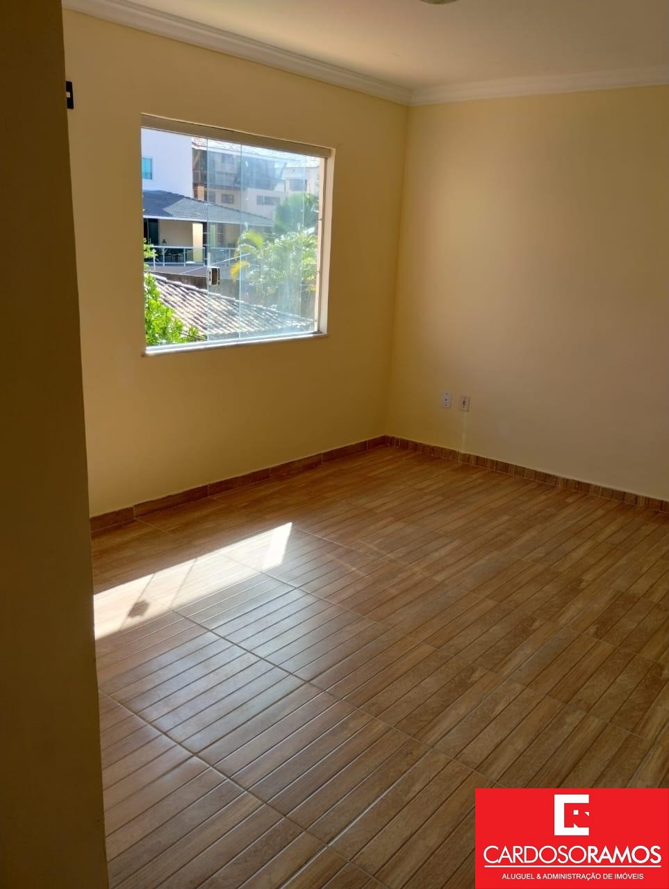 Casa, 2 quartos, 105 m² - Foto 10