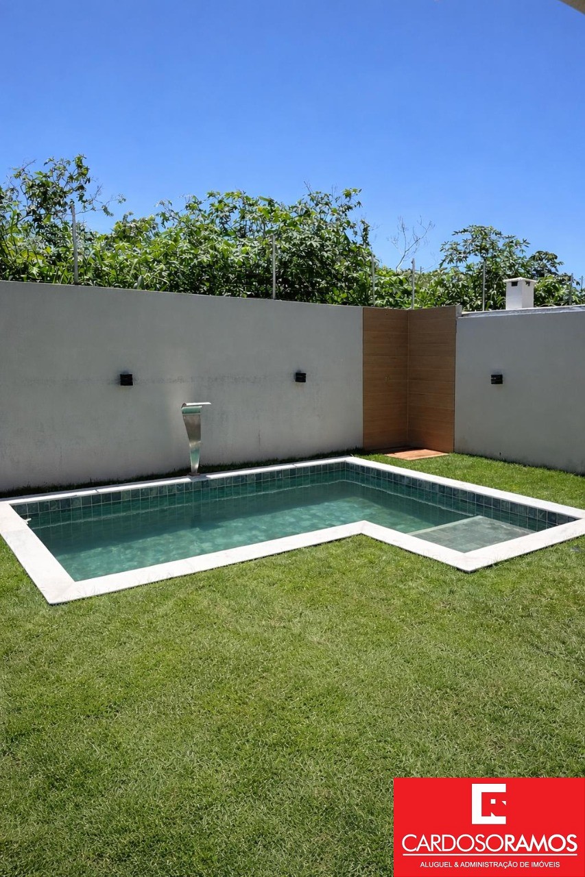 Casa, 4 quartos - Foto 16