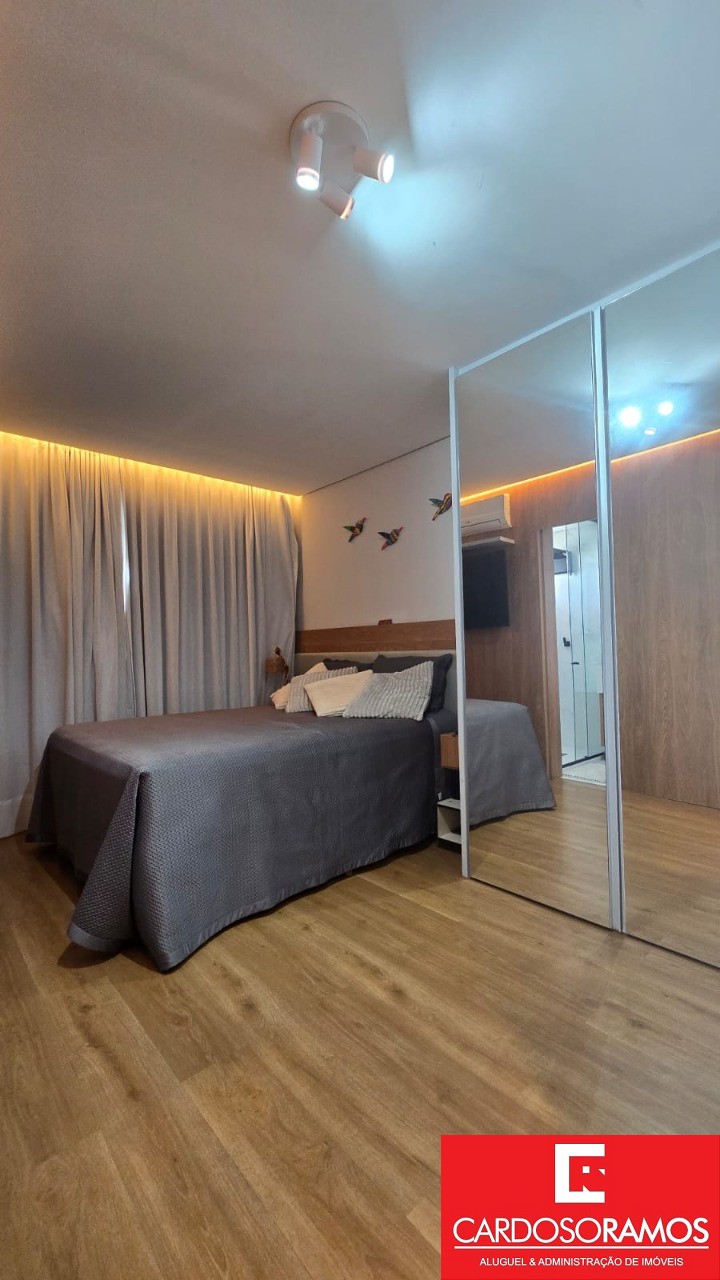 Casa, 3 quartos, 120 m² - Foto 19