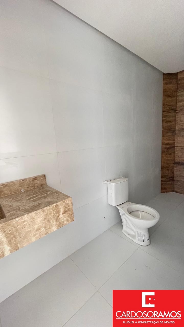 Casa, 3 quartos, 135 m² - Foto 24