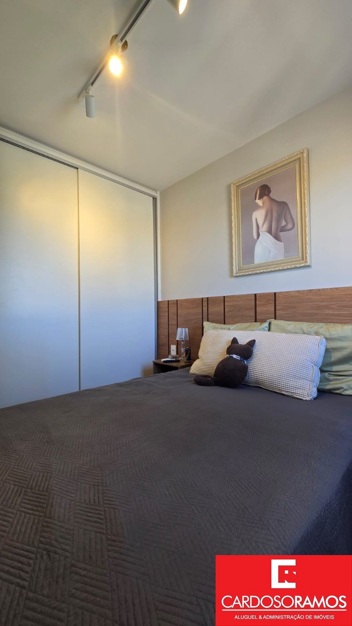 Casa, 3 quartos, 120 m² - Foto 16