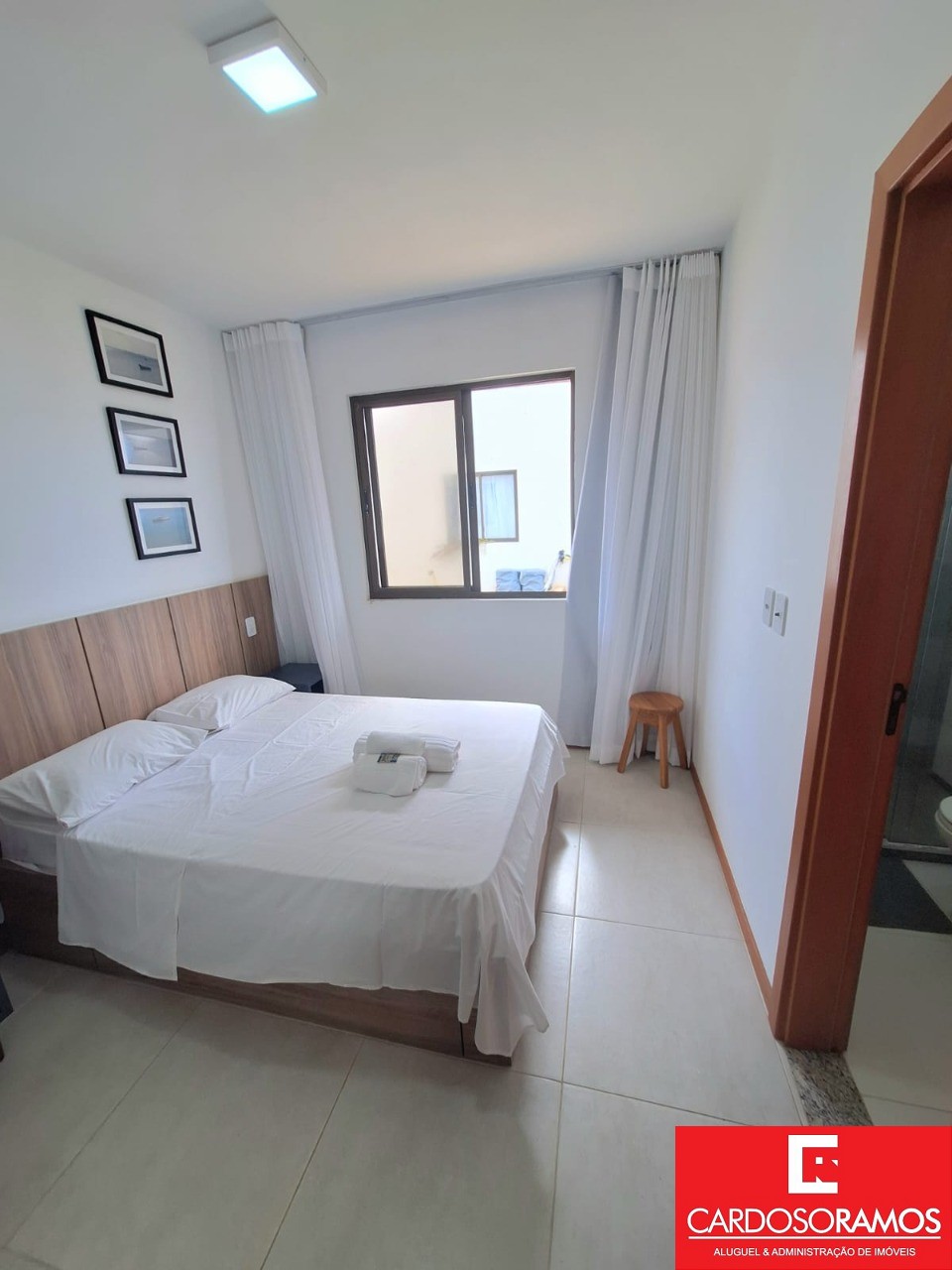 Apartamento, 2 quartos, 65 m² - Foto 10