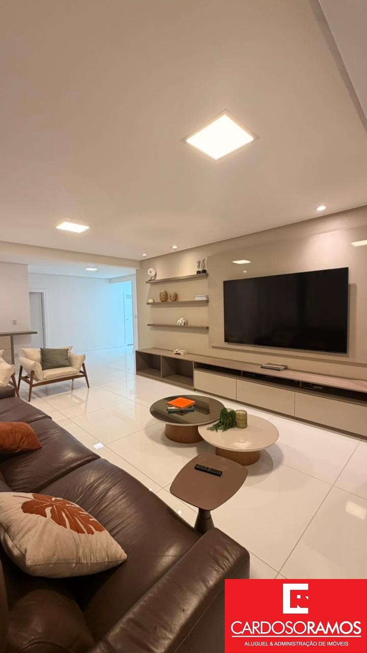 Casa, 4 quartos - Foto 4