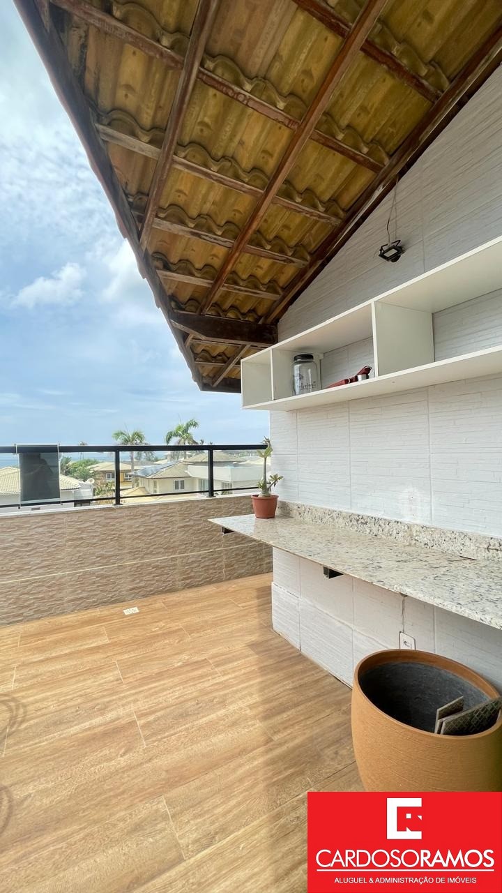 Apartamento, 2 quartos, 93 m² - Foto 22