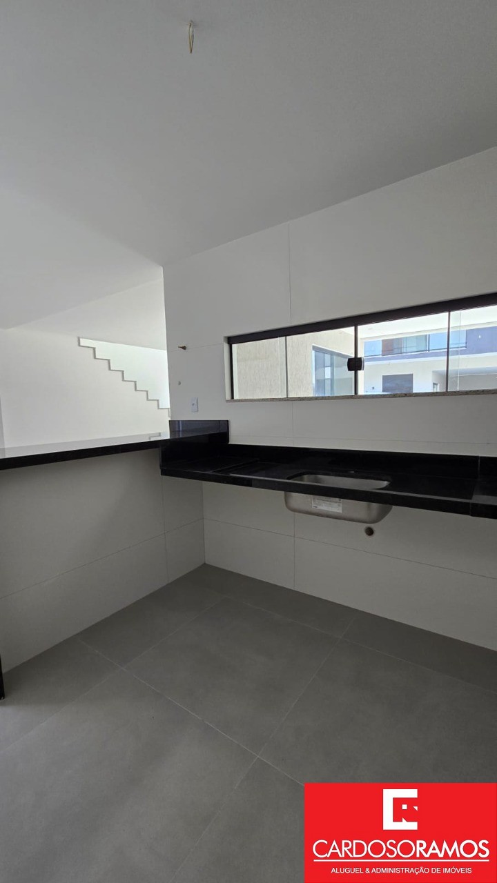 Casa, 3 quartos, 124 m² - Foto 7