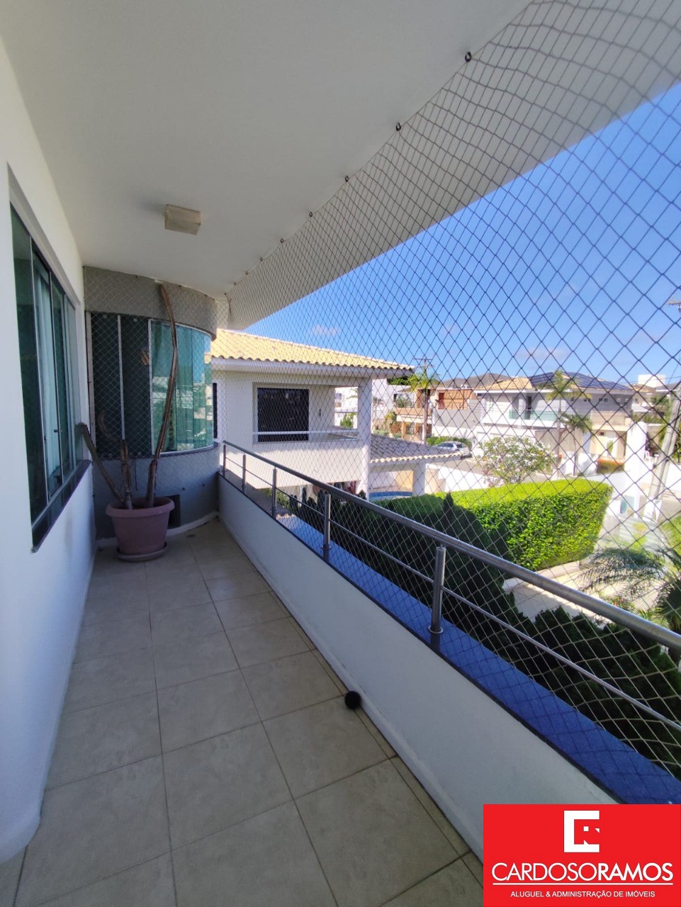 Casa, 3 quartos - Foto 25