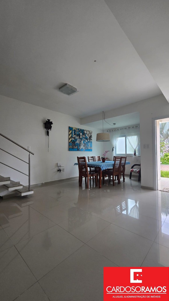 Casa, 4 quartos, 183 m² - Foto 6