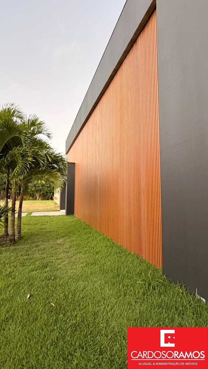 Casa, 4 quartos - Foto 50