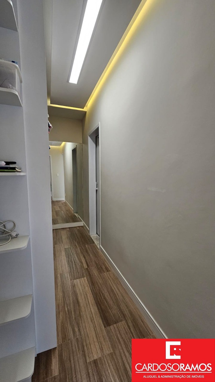 Casa, 3 quartos, 180 m² - Foto 16