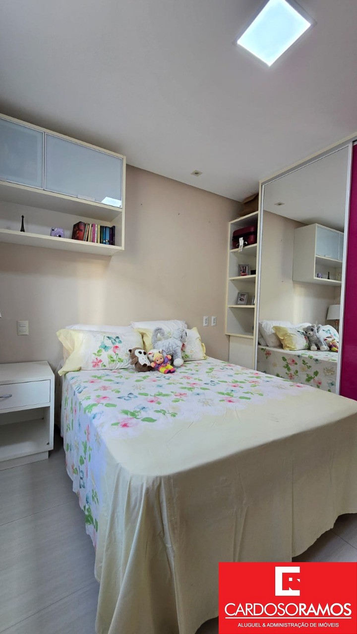 Casa, 4 quartos, 243 m² - Foto 17