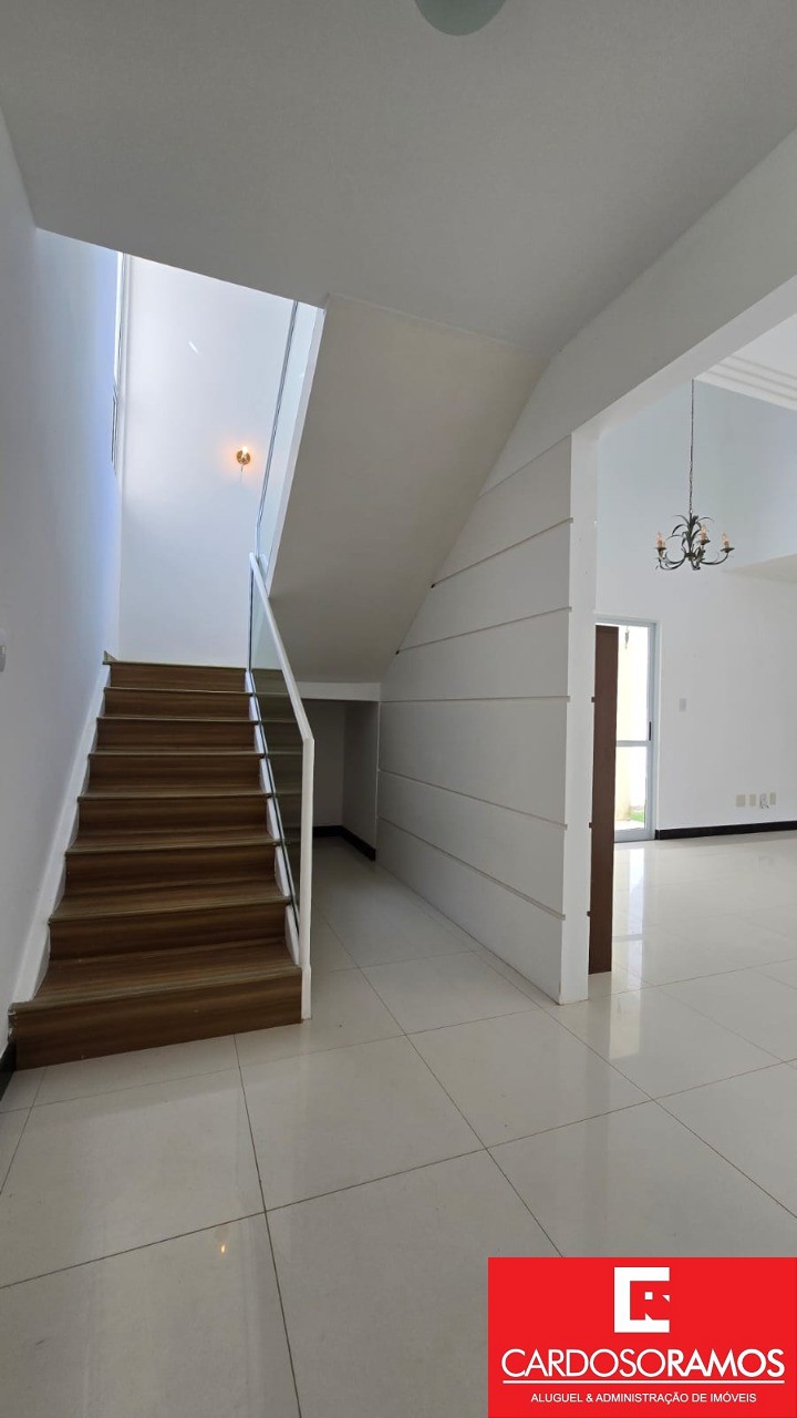 Casa, 5 quartos, 269 m² - Foto 14