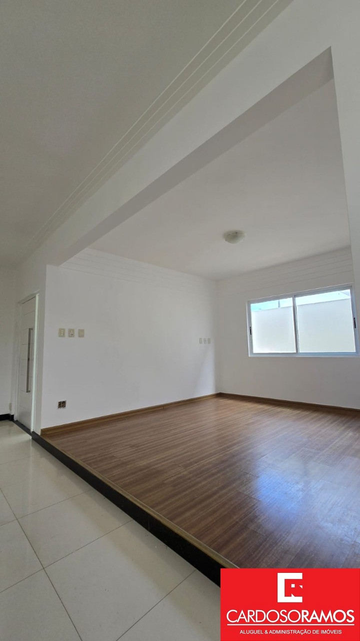Casa, 5 quartos, 269 m² - Foto 7