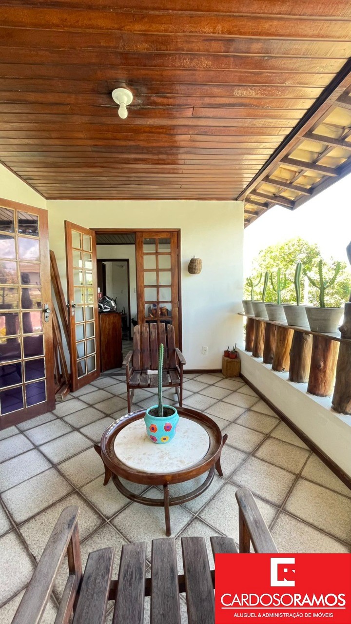 Casa, 3 quartos, 150 m² - Foto 18