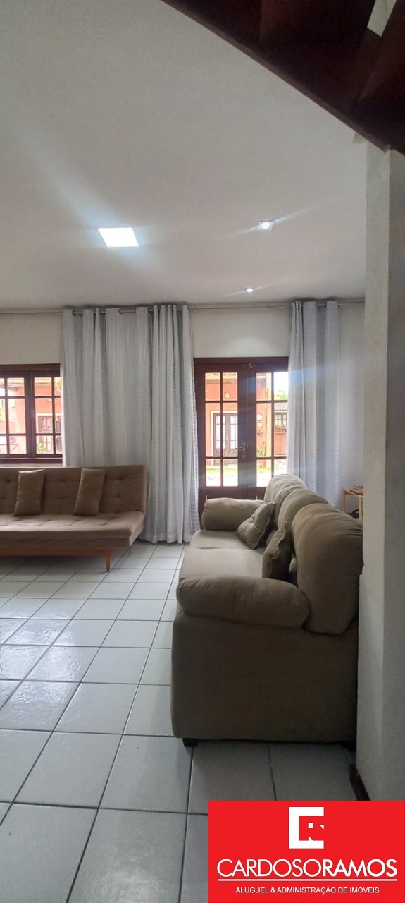 Casa, 2 quartos, 87 m² - Foto 3
