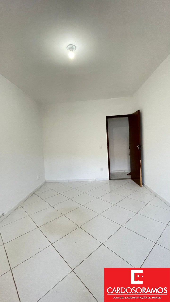 Casa, 1 quarto - Foto 9