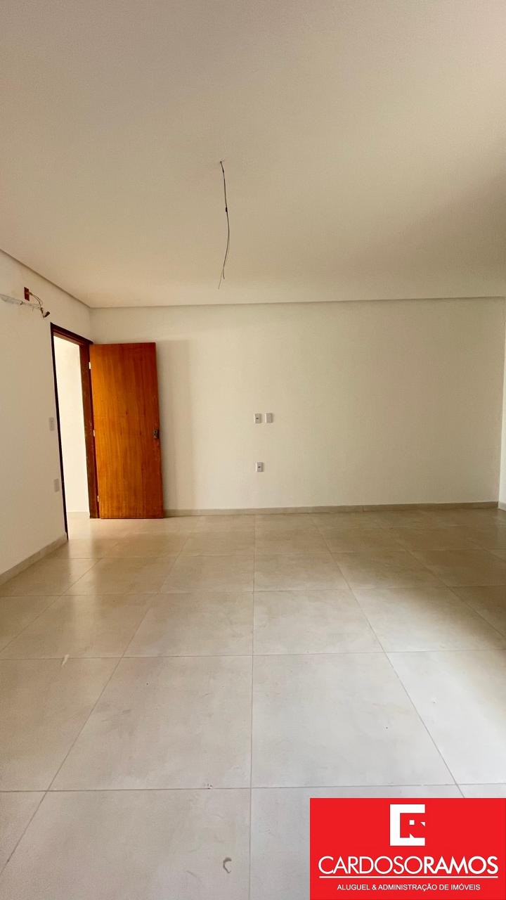 Casa, 3 quartos, 135 m² - Foto 16
