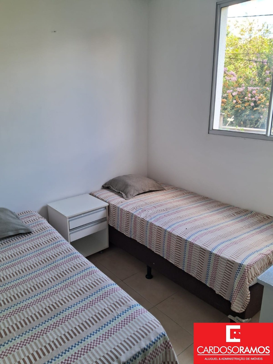 Apartamento, 2 quartos, 51 m² - Foto 17