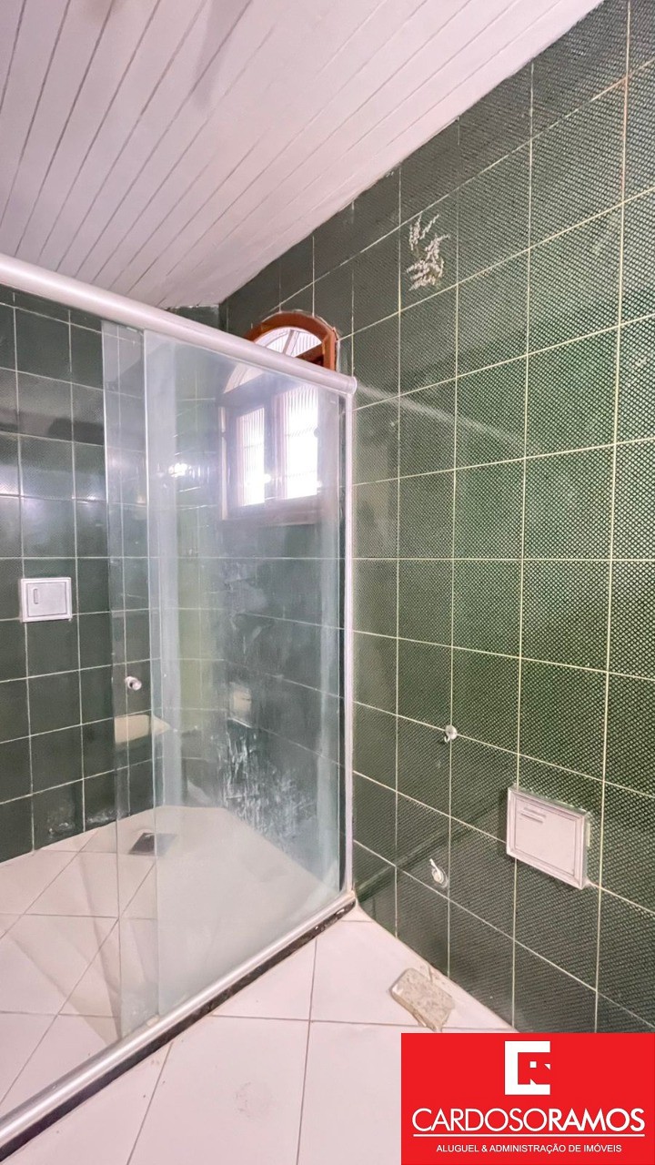 Casa, 1 quarto - Foto 17
