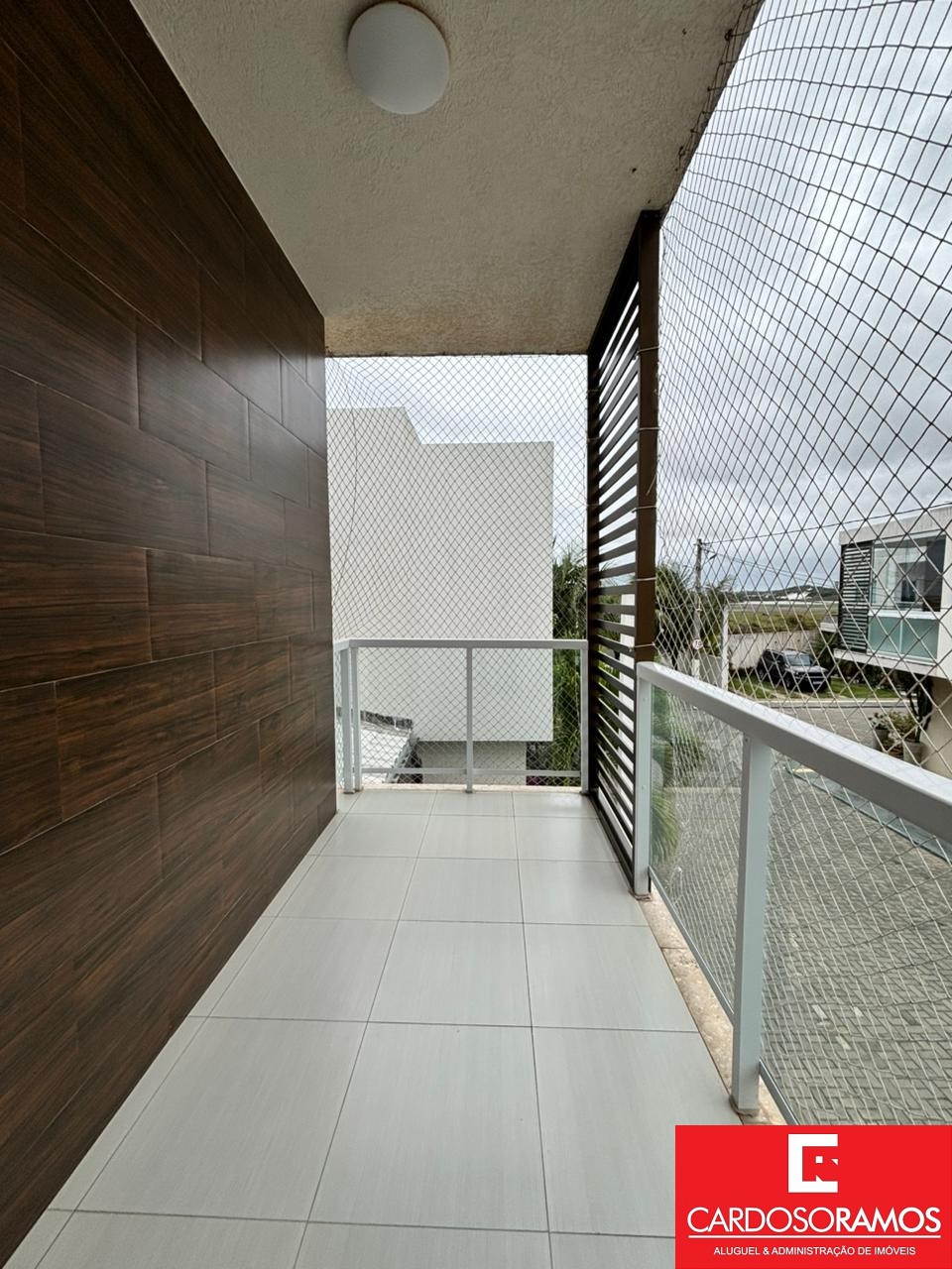 Casa, 3 quartos, 140 m² - Foto 16