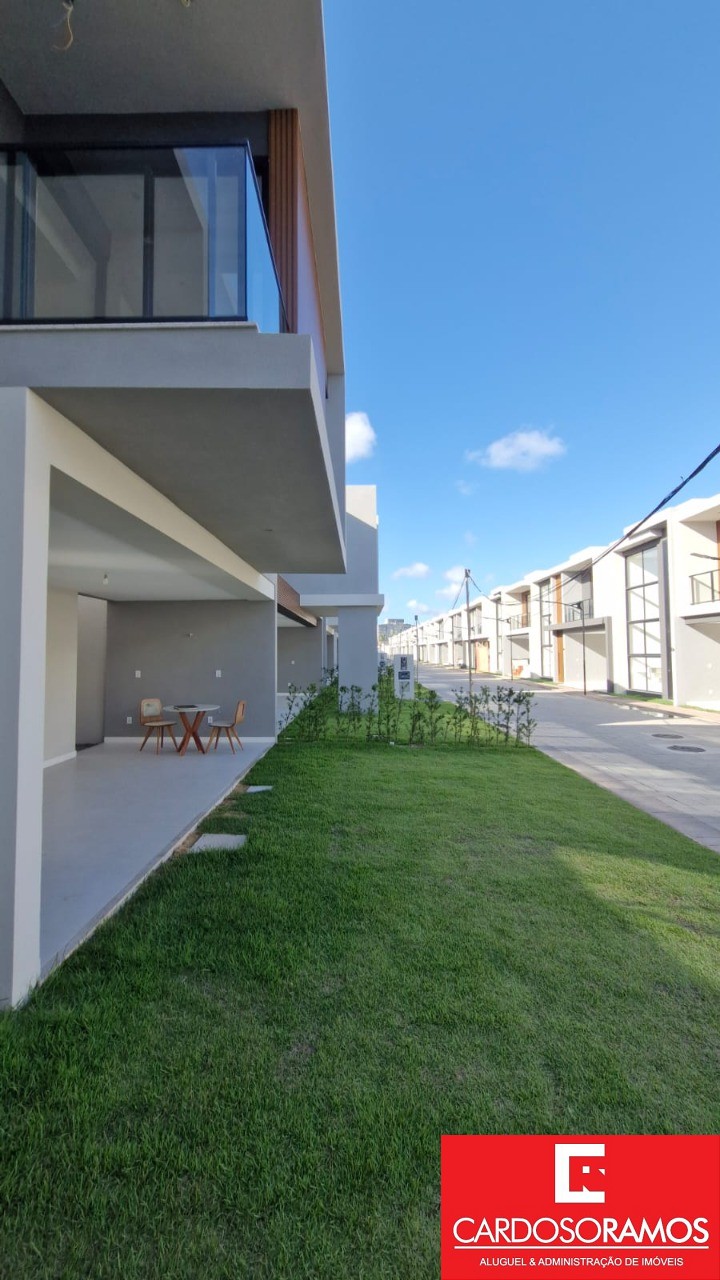 Casa, 4 quartos - Foto 22