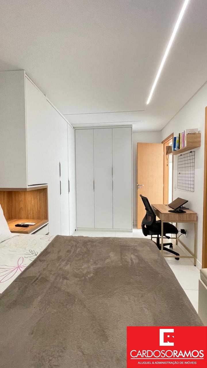 Casa, 3 quartos, 120 m² - Foto 19