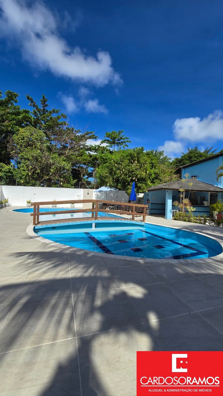 Casa, 4 quartos - Foto 1