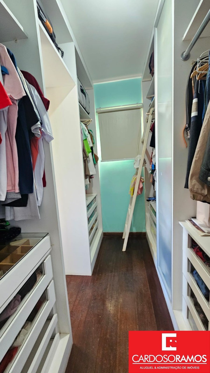 Casa, 5 quartos - Foto 13