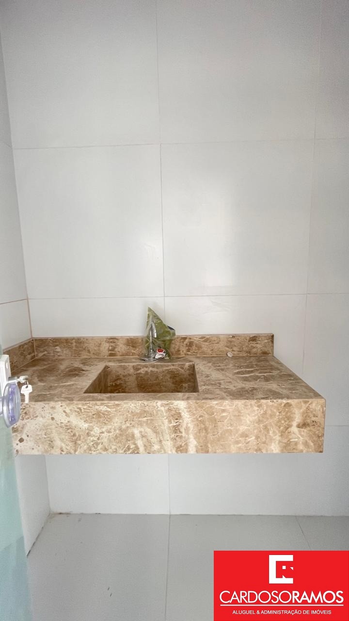 Casa, 3 quartos, 135 m² - Foto 25