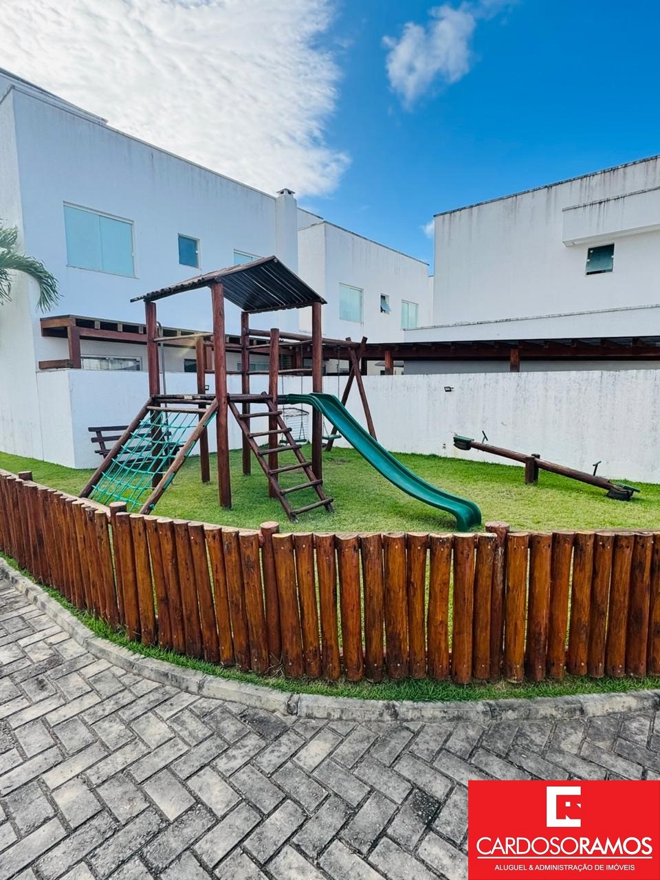 Casa, 4 quartos, 136 m² - Foto 23