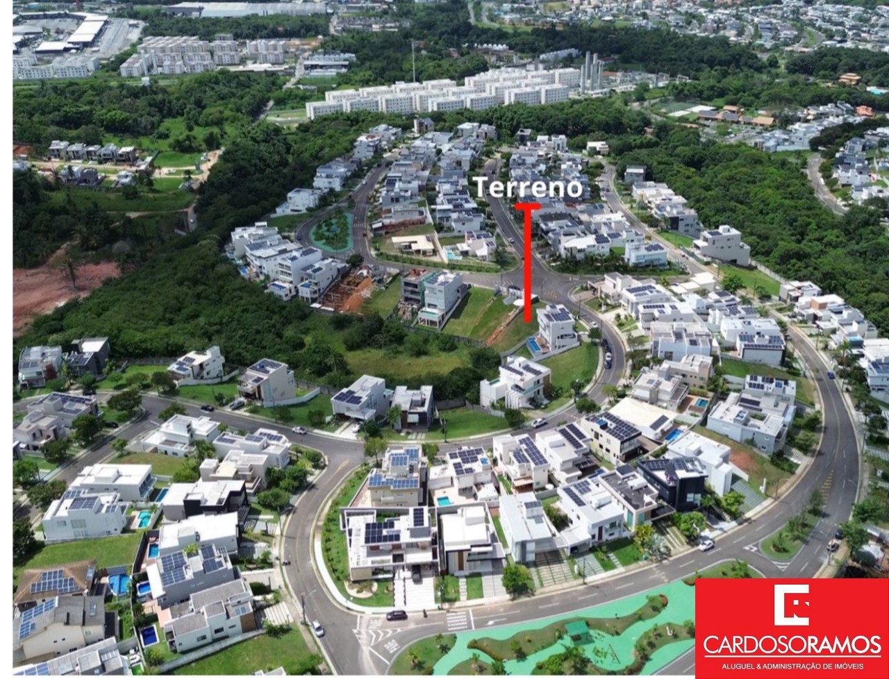 Terreno, 512 m² - Foto 5