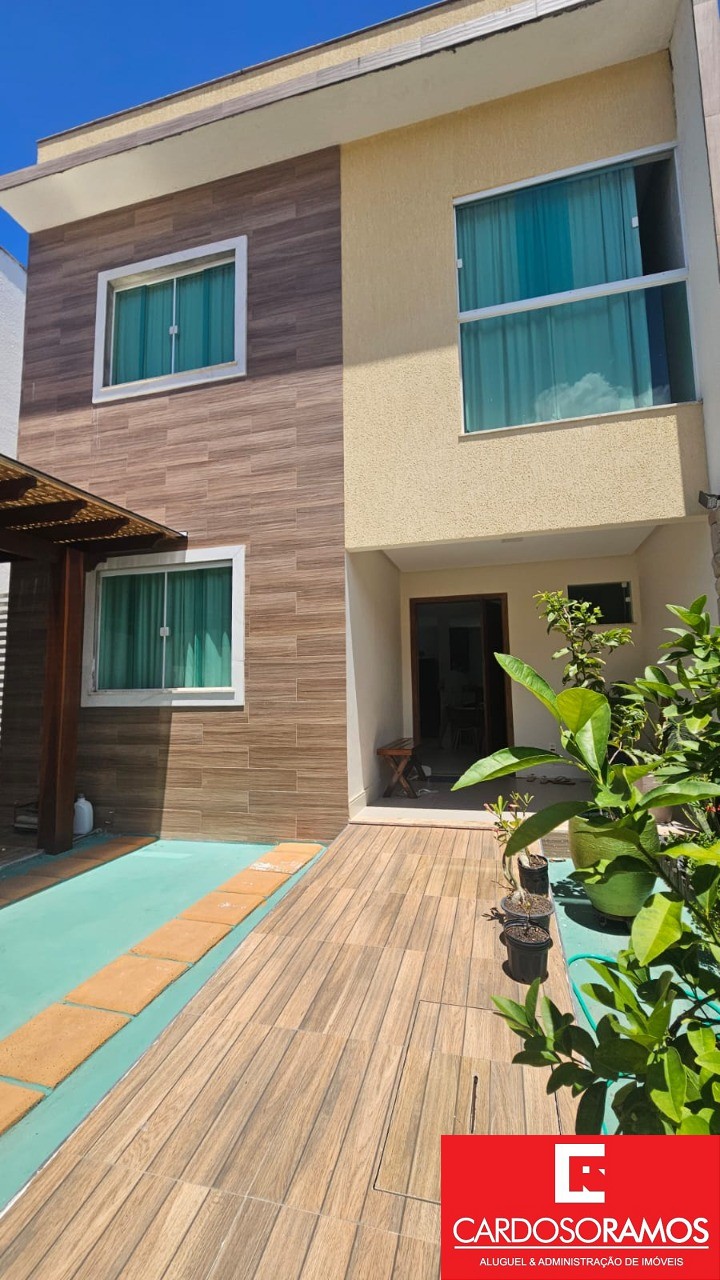 Casa, 3 quartos, 180 m² - Foto 42