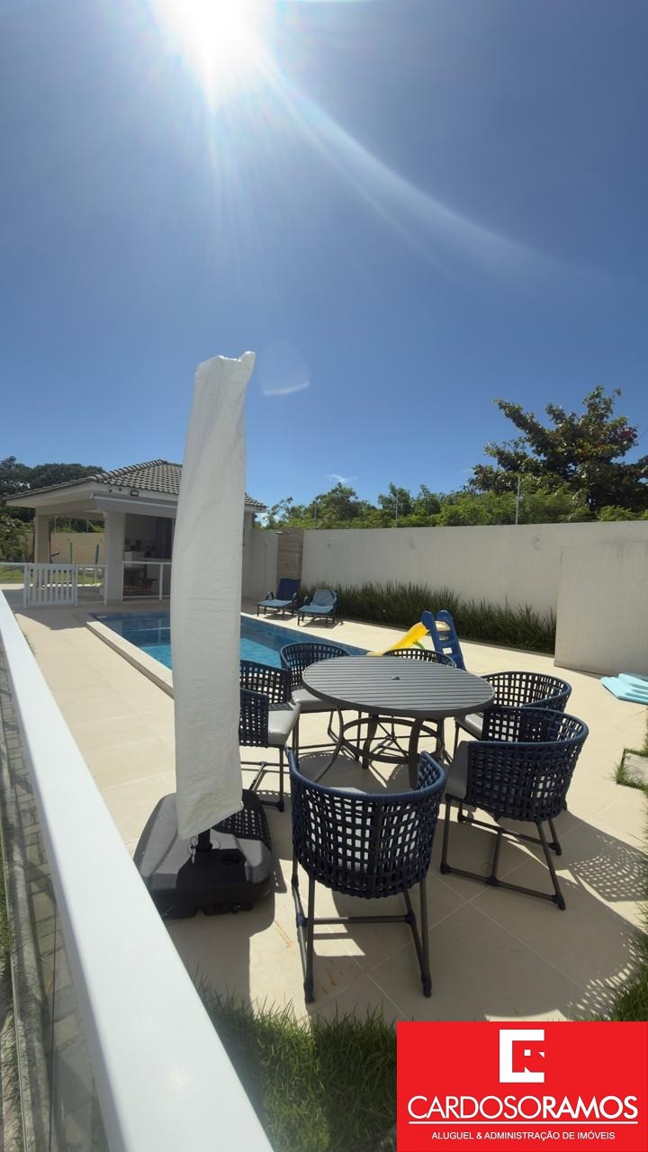 Casa, 3 quartos, 94 m² - Foto 29