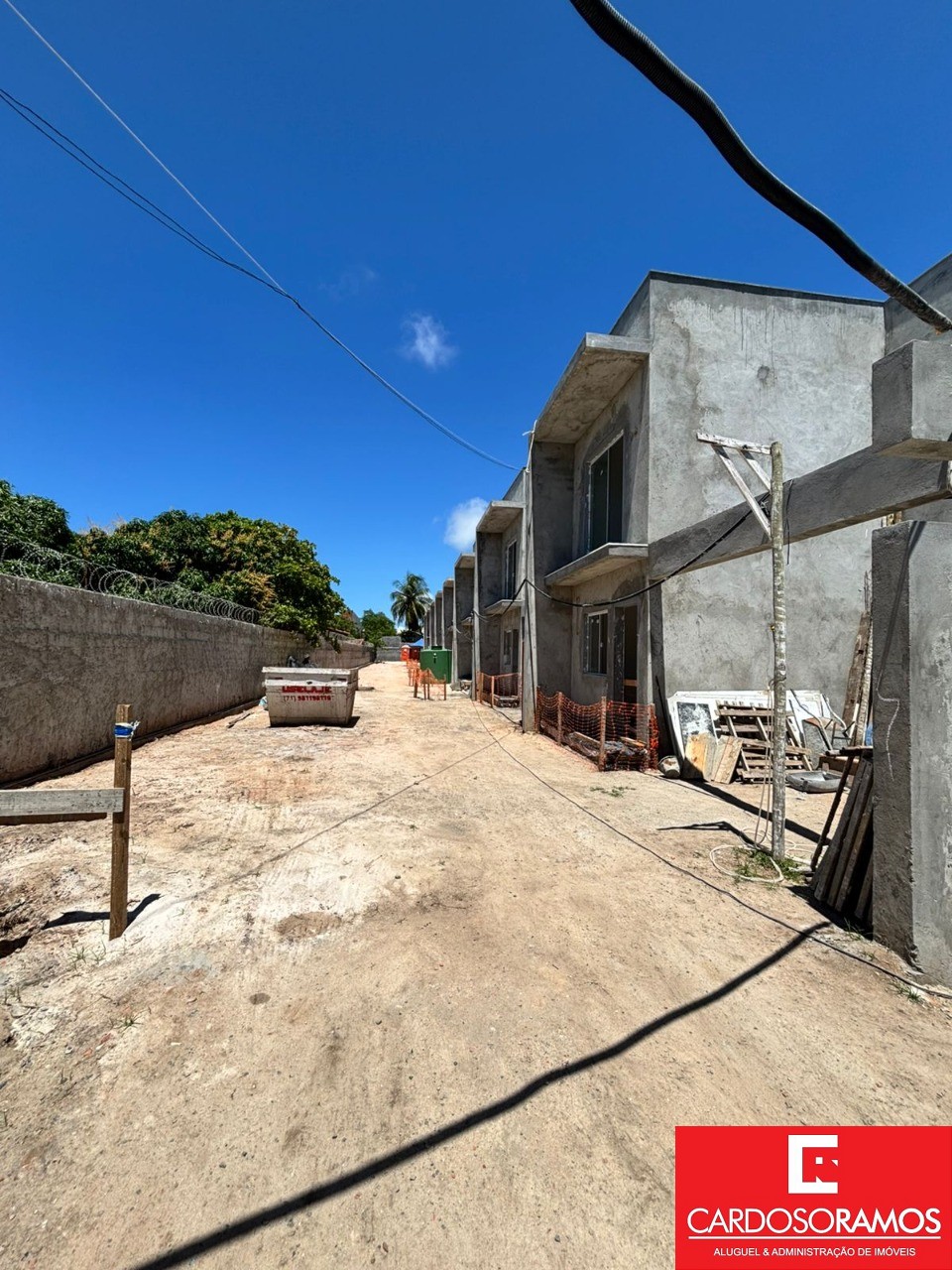 Prédio Inteiro - Foto 10