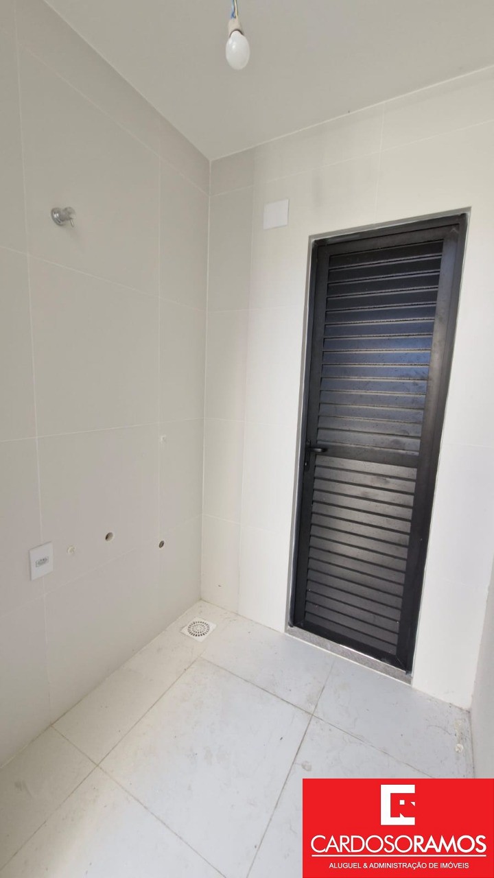 Casa, 4 quartos - Foto 25