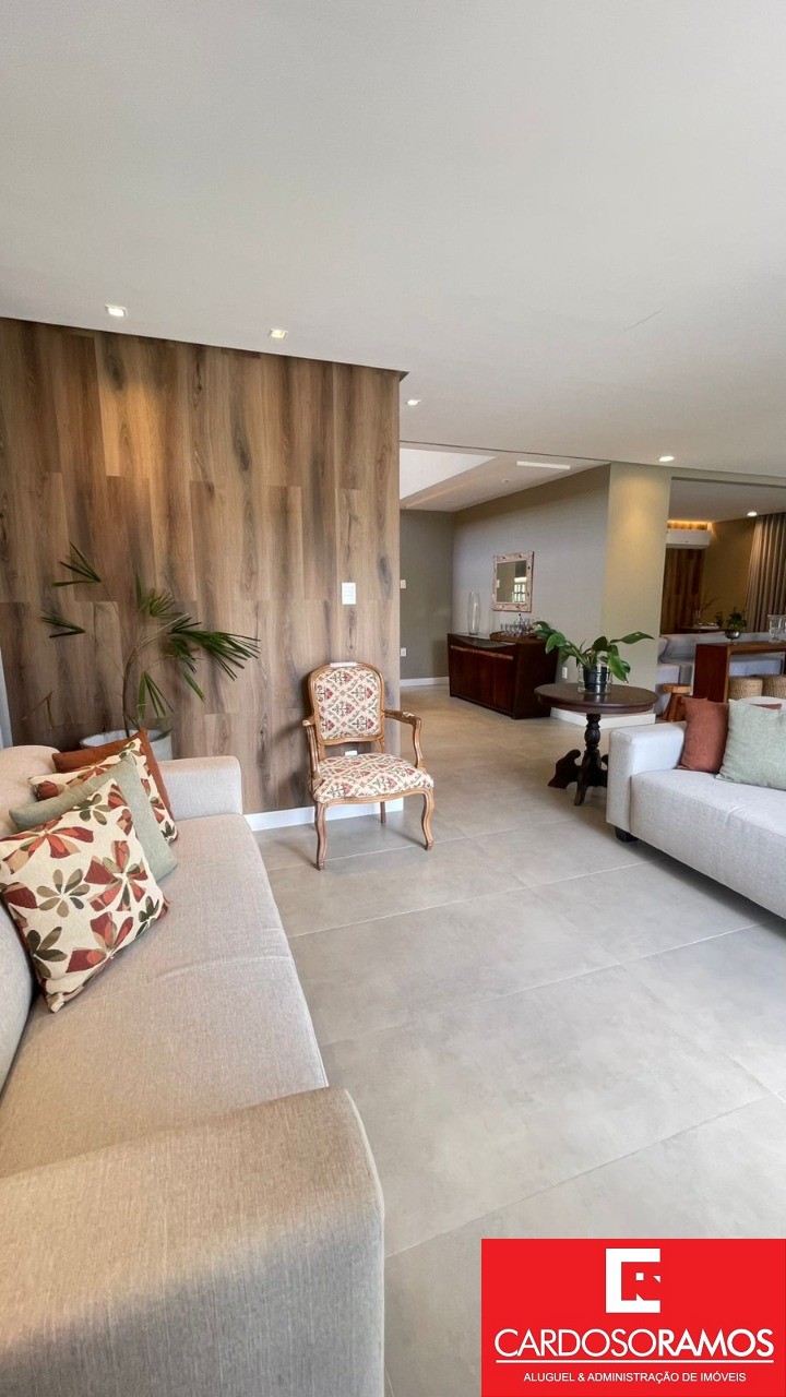 Casa, 4 quartos - Foto 7