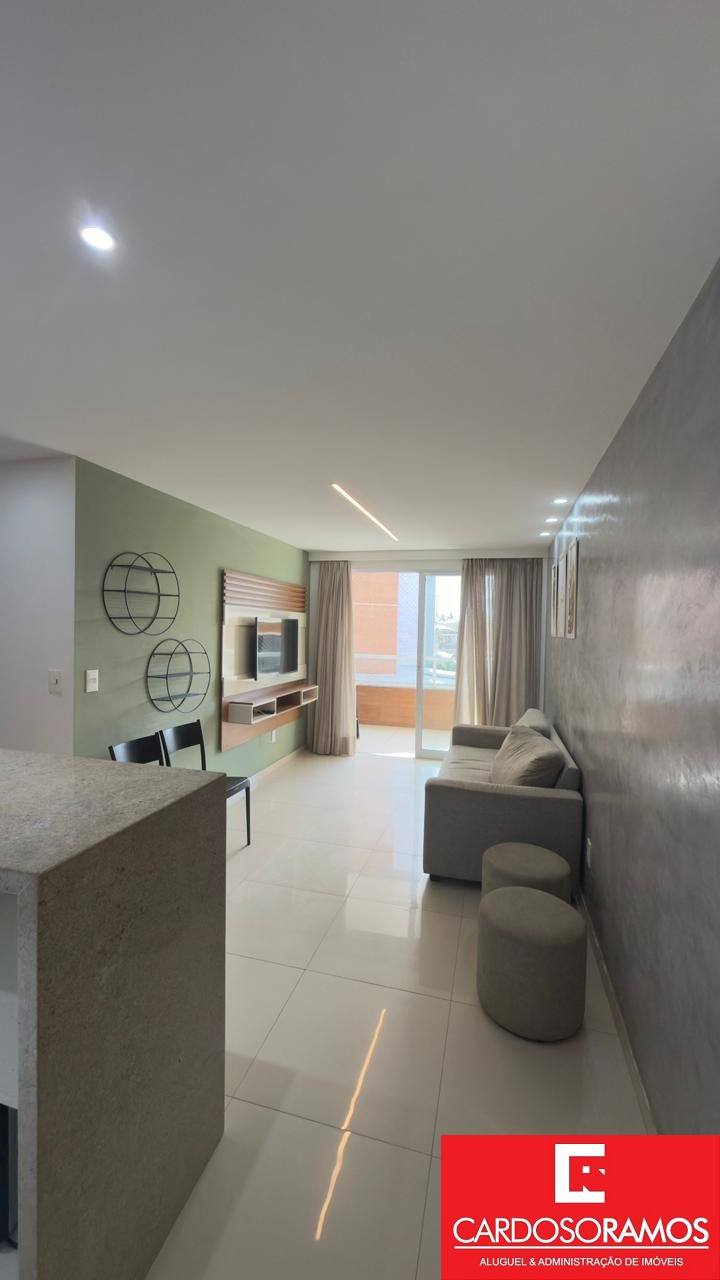 Apartamento, 2 quartos, 68 m² - Foto 4