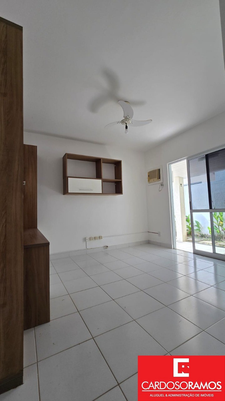 Casa, 5 quartos, 269 m² - Foto 2