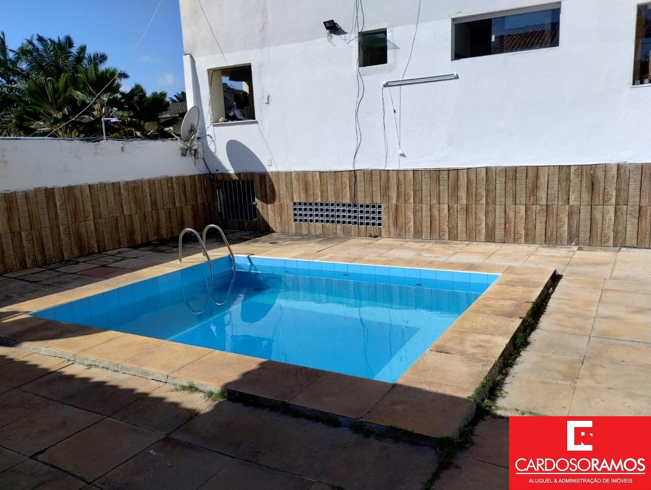 Casa, 2 quartos, 105 m² - Foto 16