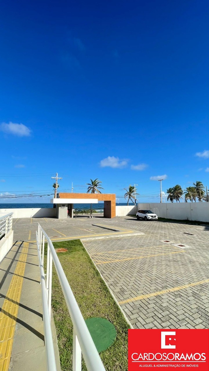 Apartamento, 2 quartos, 110 m² - Foto 22