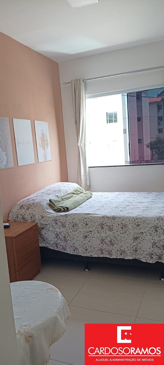 Casa, 4 quartos - Foto 11