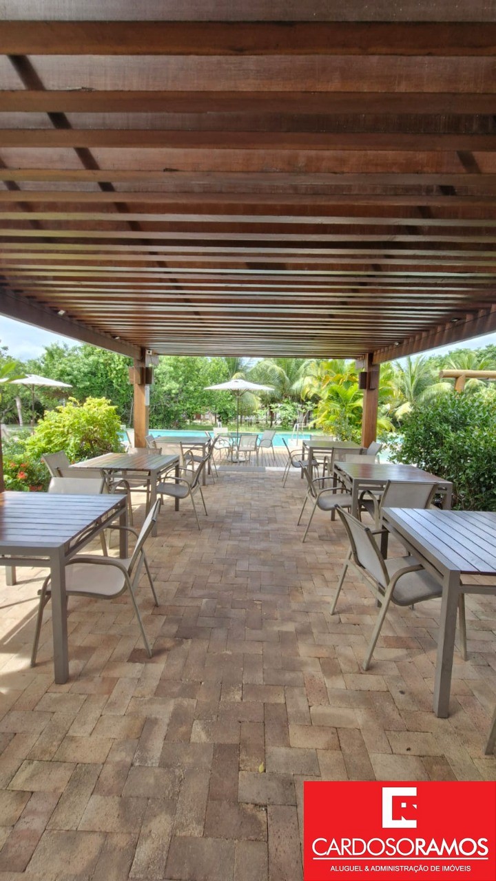 Casa, 2 quartos, 75 m² - Foto 20