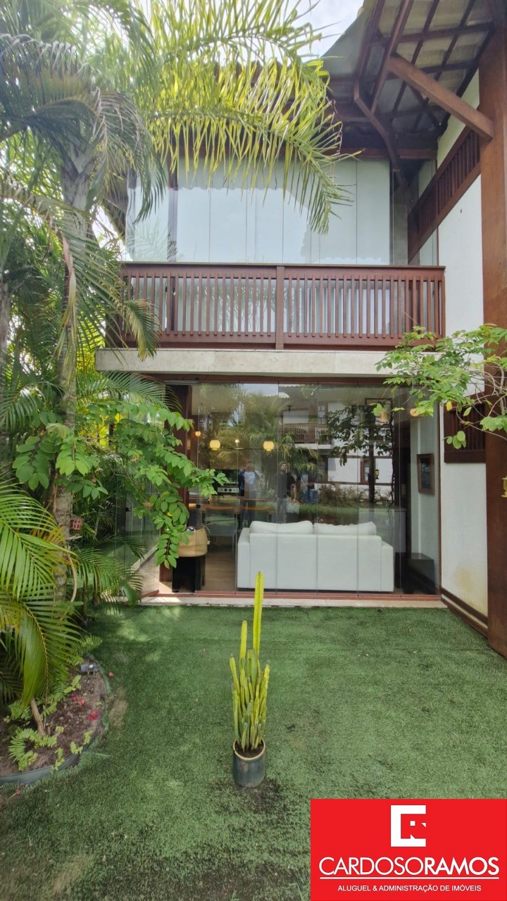 Casa, 2 quartos, 75 m² - Foto 1