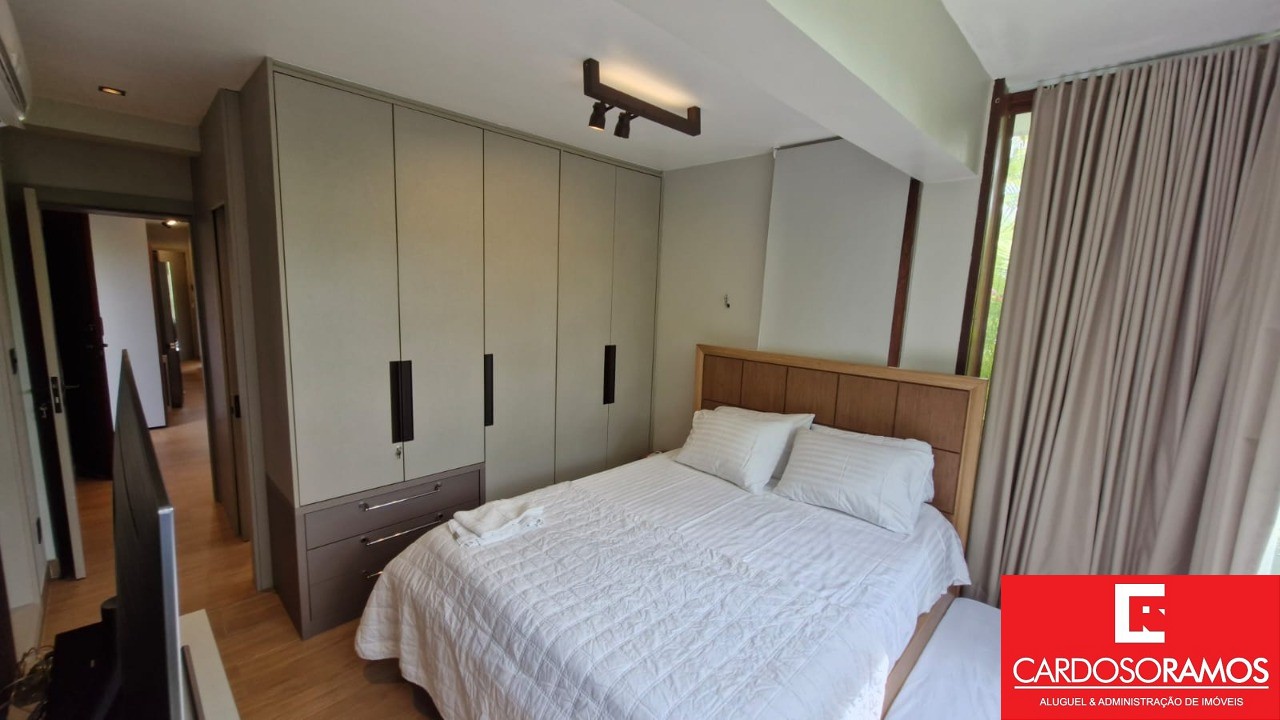 Casa, 2 quartos, 75 m² - Foto 8